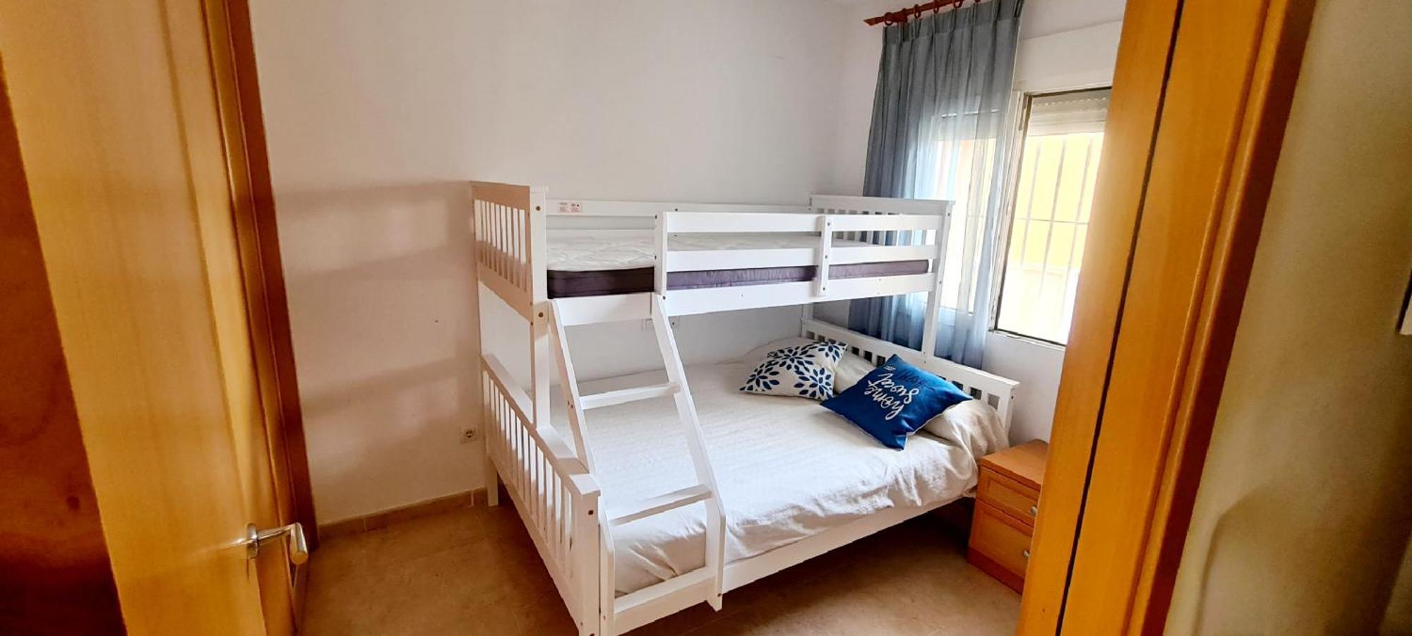 Doramares-Serviden Denia Bagian luar foto